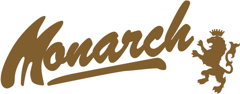 Blog Monarch Insurance Brokers Limited (1000x535), Png Download