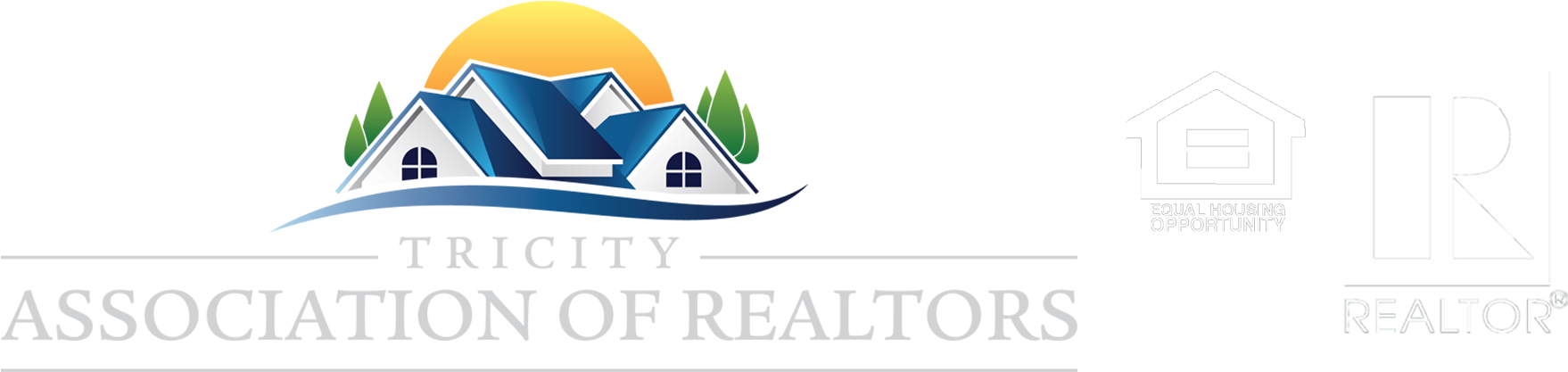 Dmca Notice (1800x456), Png Download