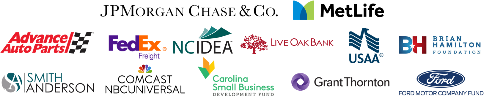 Additional Information At Www - Usaa Insurance (1654x398), Png Download