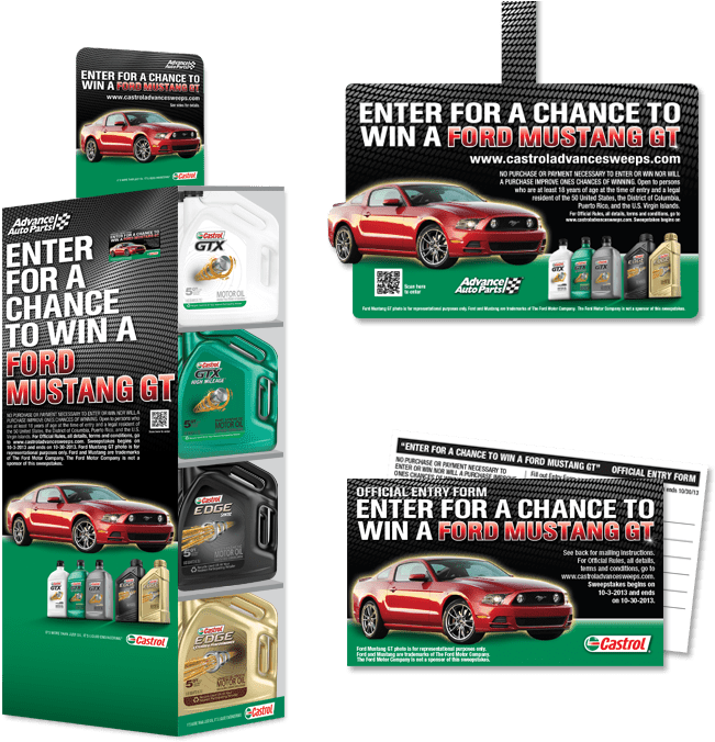 Point Of - Executive Car (720x720), Png Download