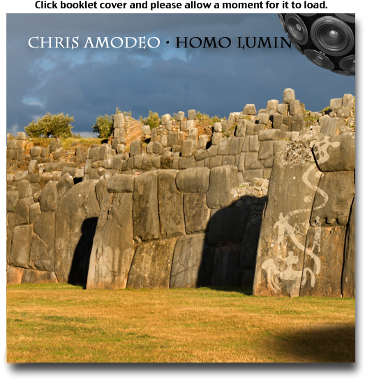 For A List Of Songs Check Out The Reverbnation Page - Ruins (556x556), Png Download