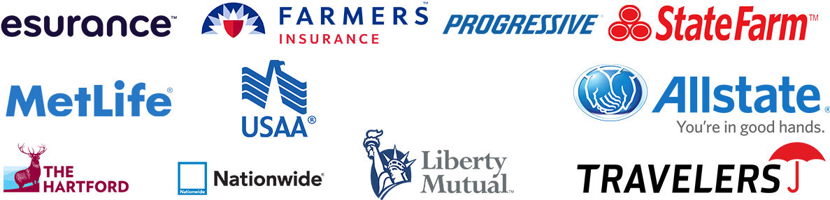 Policies - Graphic Design (1200x301), Png Download