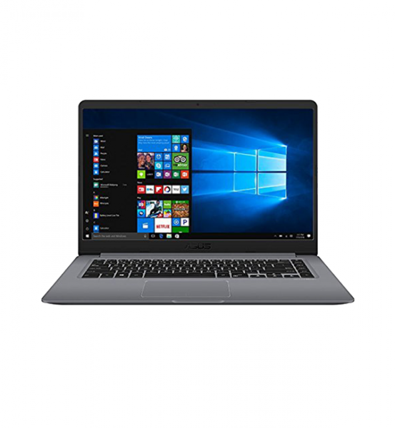 Asus A411ua-eb211t - Asus Vivobook 15 X510un Ej327t (553x600), Png Download