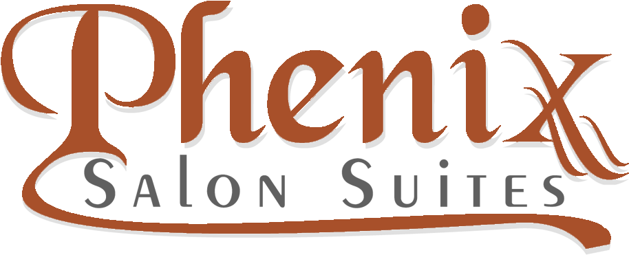 Services - Calligraphy (960x435), Png Download