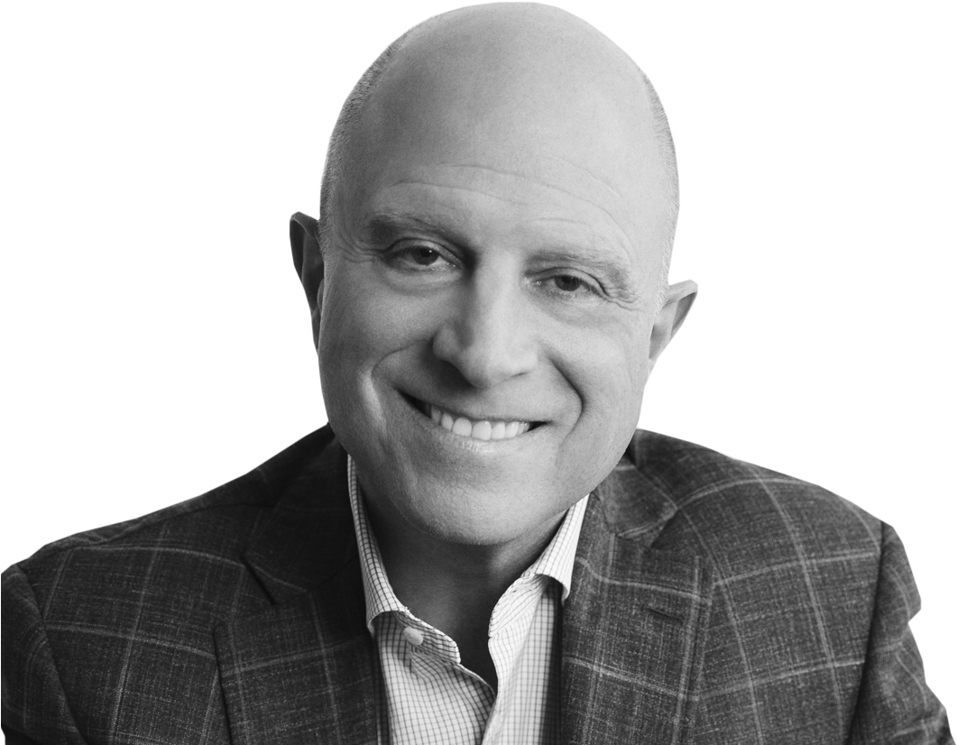 Starz Moves Into Lionsgate Orbit With Chris Albrecht's - Christopher John Hamilton Viola Asset Management (1086x880), Png Download