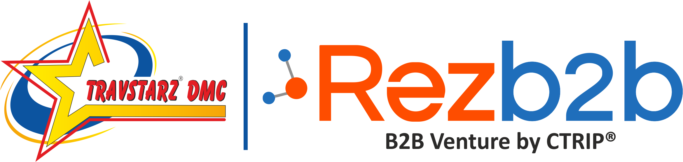 Email - Info@travstarz - Com - Graphic Design (2341x558), Png Download