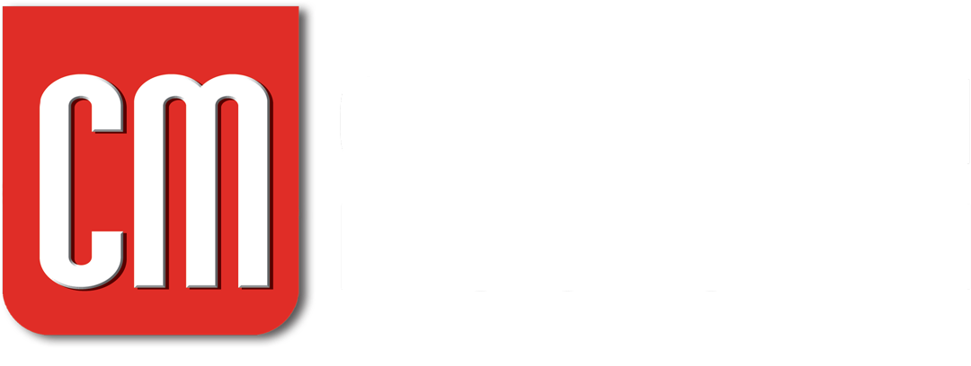 Sign (1200x418), Png Download