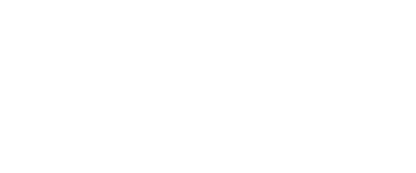 Logo Stz Blanco - Atılım University (845x400), Png Download