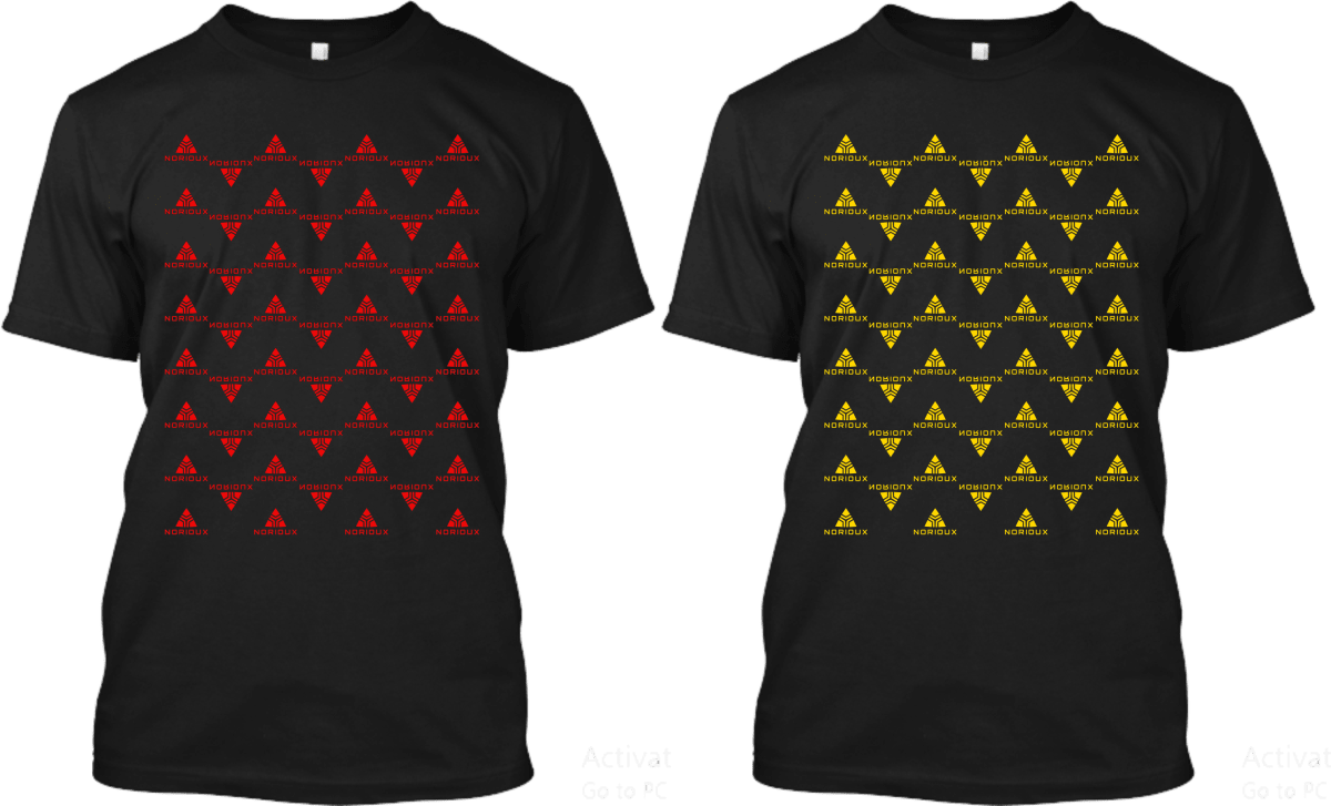 Do Graphics For Teespring - Shirt Team (1200x727), Png Download