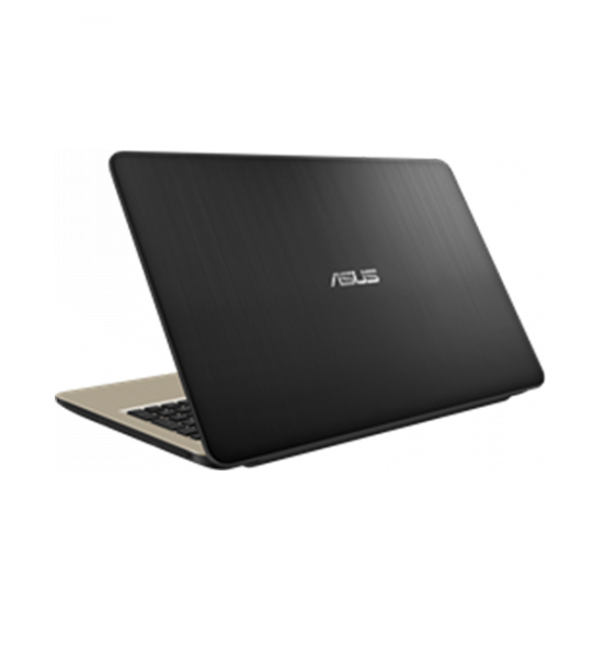 Asus X540ma-gq091t - Asus X540ma Gq064t (553x600), Png Download