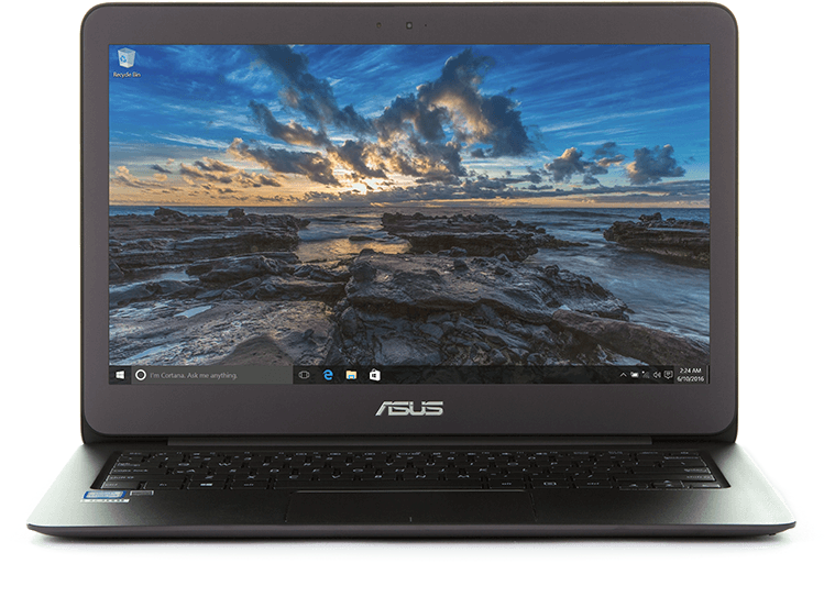 Asus Zenbook Ux305c - Asus Fx503 (800x800), Png Download