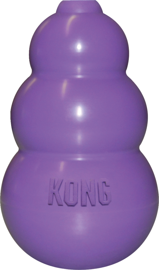 Kitty Kong - Bath Toy (604x1024), Png Download