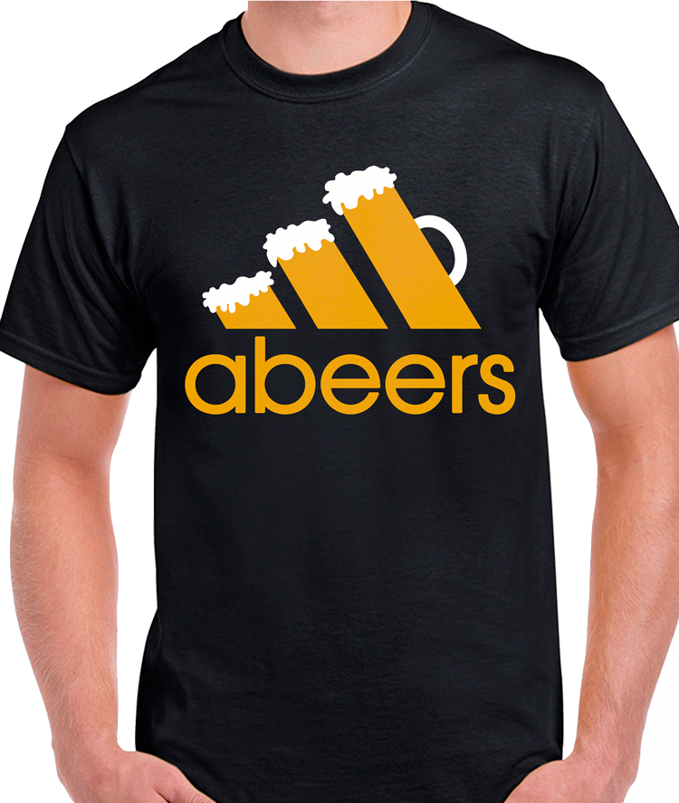 Sublimation Templates T Shirt - Butcher Of Bakersfield (750x887), Png Download