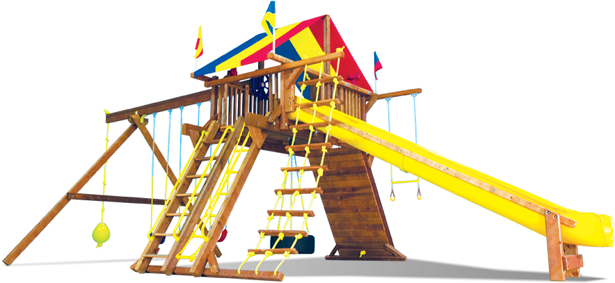 84a King Kong Castle Pkg Ii Loaded And Supersized A2 - Child (892x447), Png Download