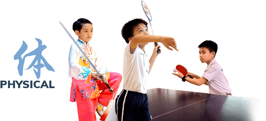 Kung Fu (1322x518), Png Download