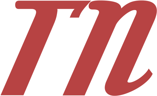 Timon Nadarevic - - Kick American Football (700x700), Png Download