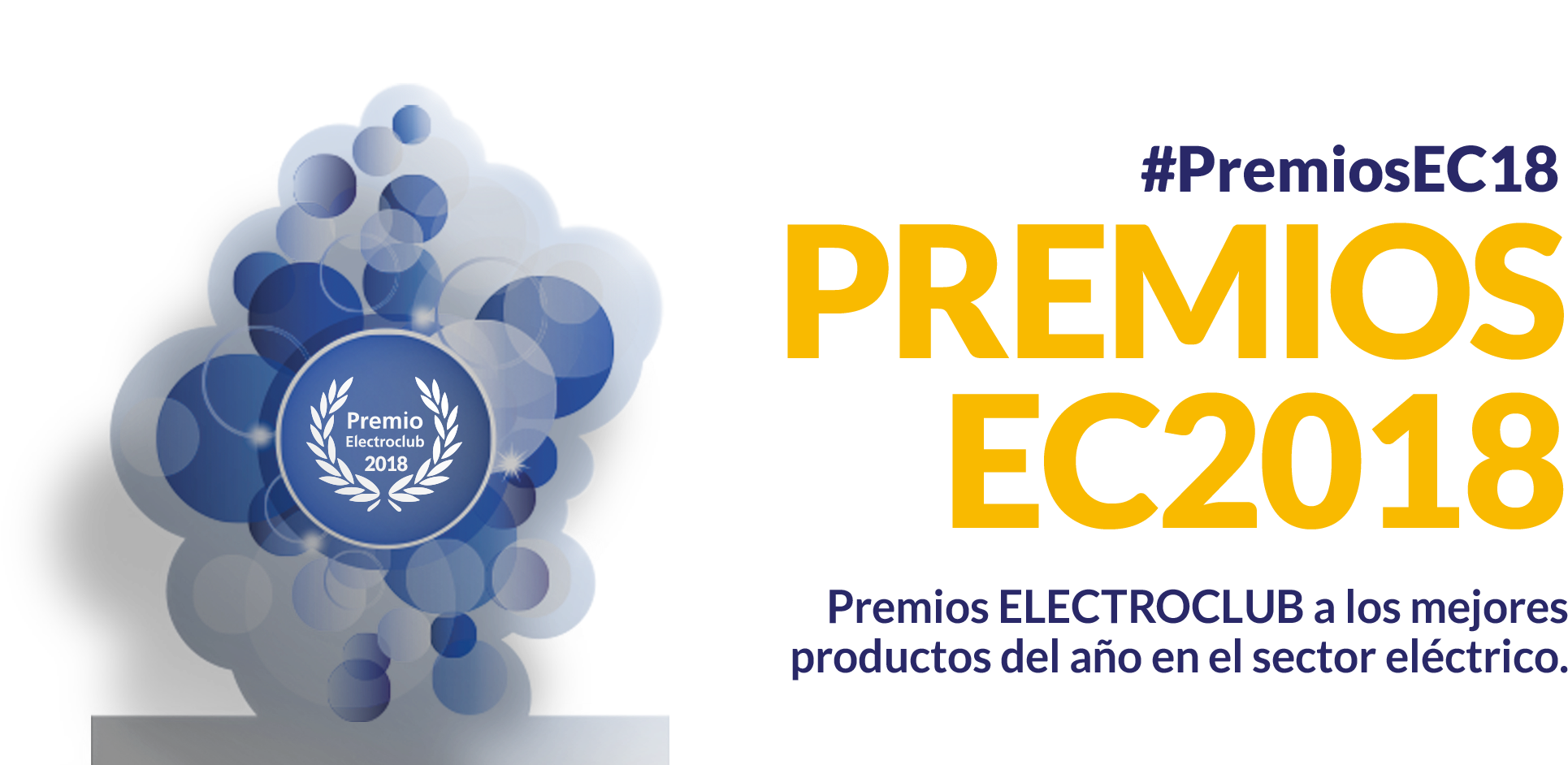 Imagen Ec2018 Sin Fondo - Fred Perry (1969x941), Png Download