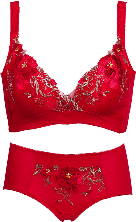 Lightbox Moreview - Lingerie Top (800x800), Png Download