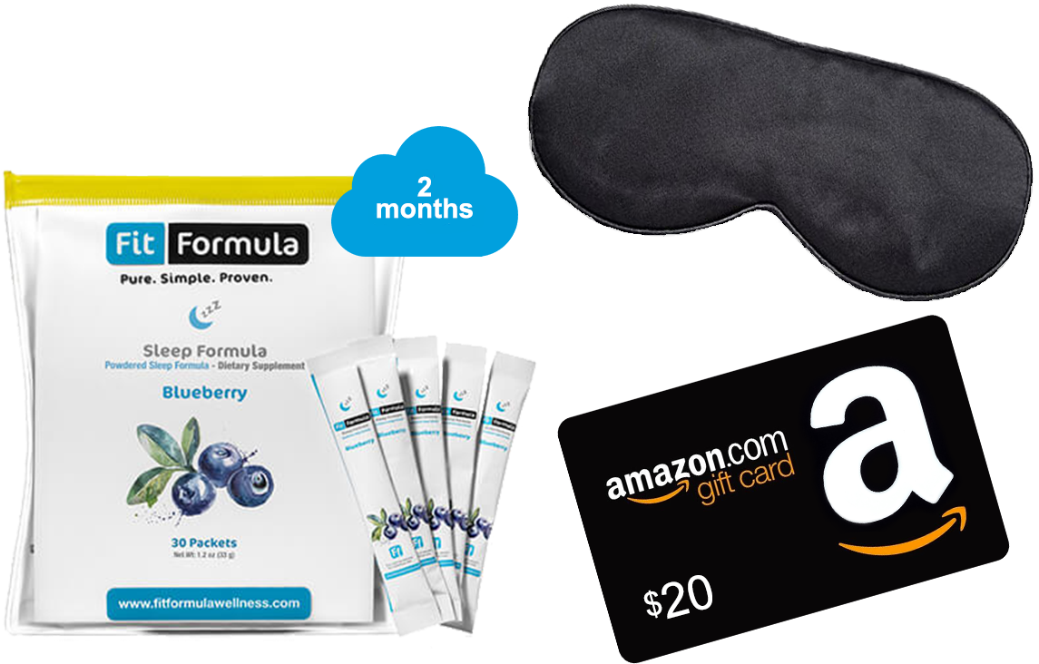 Gleam Second Prize - Discounts And Allowances (1200x800), Png Download