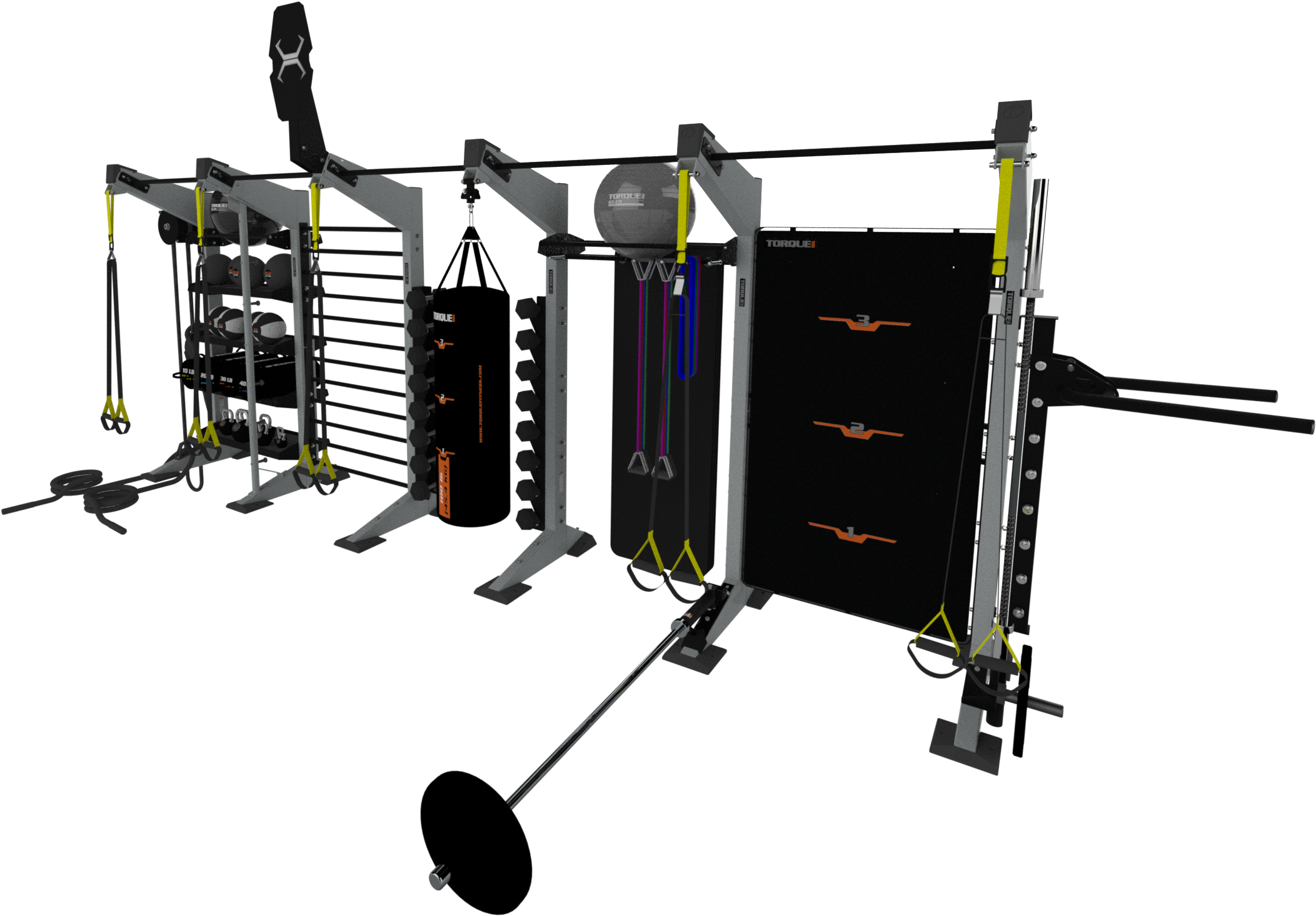 Double Tap To Zoom - Computer Network (2400x2400), Png Download