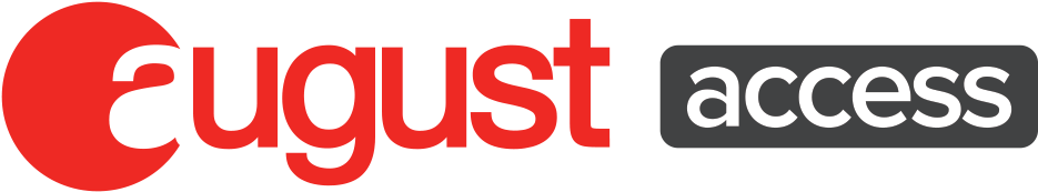 Download Jpg Download Png Download Svg - August Lock (1068x300), Png Download