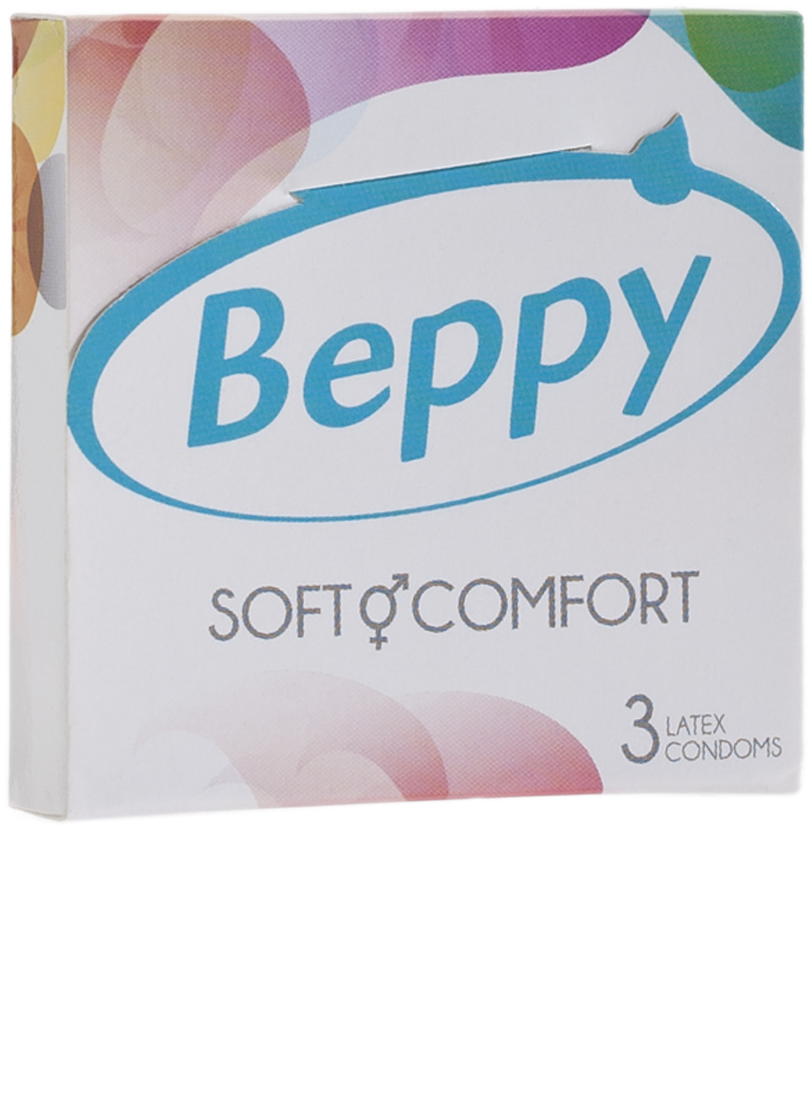 Beppy (2835x2138), Png Download