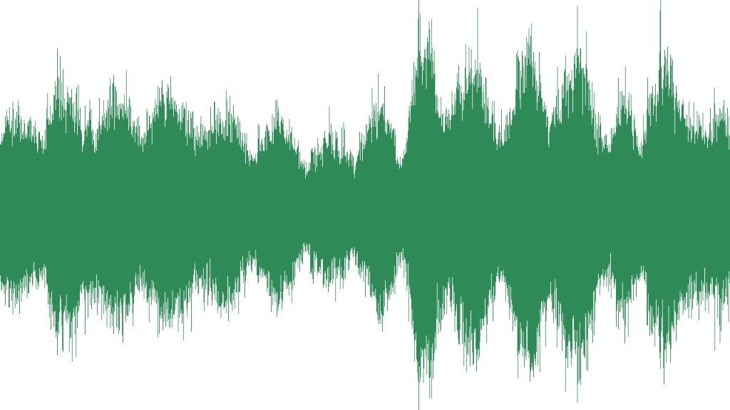 Static Gleam Ambience - Grass (1024x576), Png Download