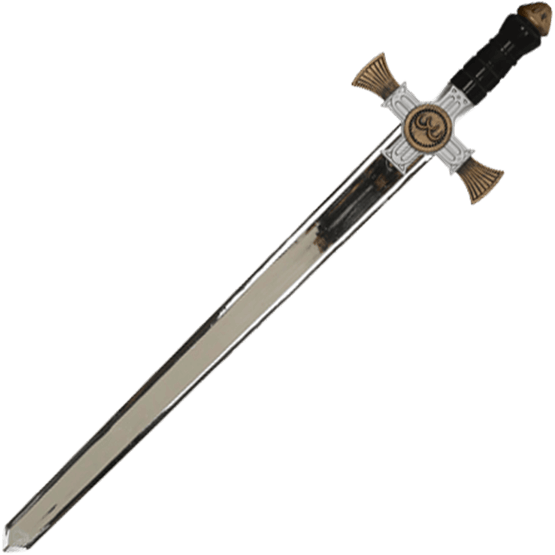 Price Match Policy - Sword Of Athena Wonder Woman (555x555), Png Download