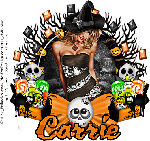 Clip Art Freeuse Stock Pinkparadox Productions Creative - Illustration (600x600), Png Download