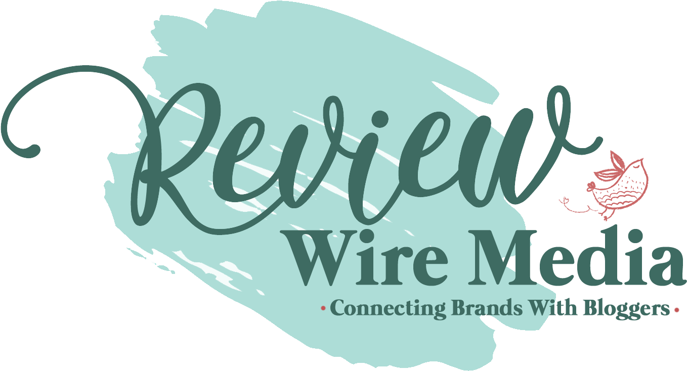 11 Moana Inspired Crafts And Recipes - Graphic Design (1563x834), Png Download