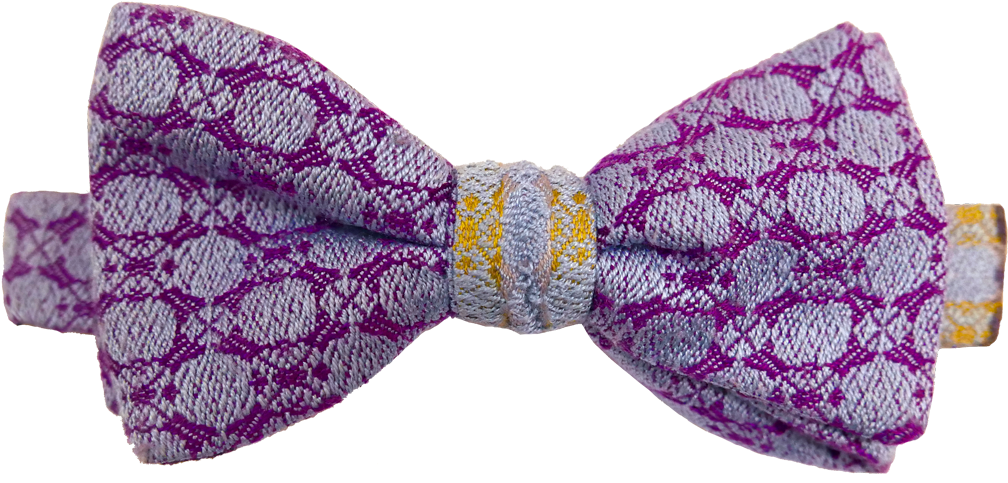 Flowers In The Light (1024x1024), Png Download