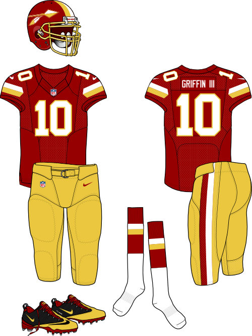 Find This Pin And More On Football Uniforms By Bastenchris - Oregon Football Concept (500x665), Png Download