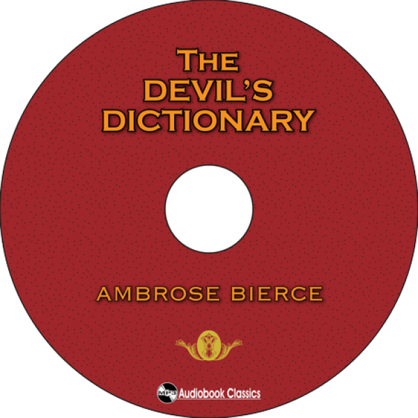 The S By Ambrose - Hole In The Wall Gang (600x600), Png Download