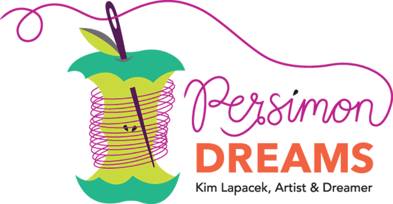 Home Of Persimon Dreams And Project Quilting (800x416), Png Download