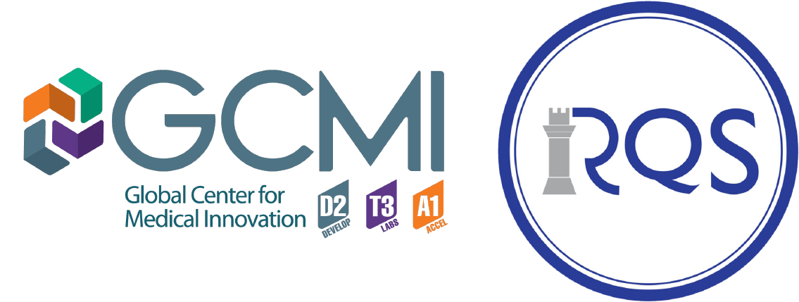 Sponsors - Circle (1165x557), Png Download