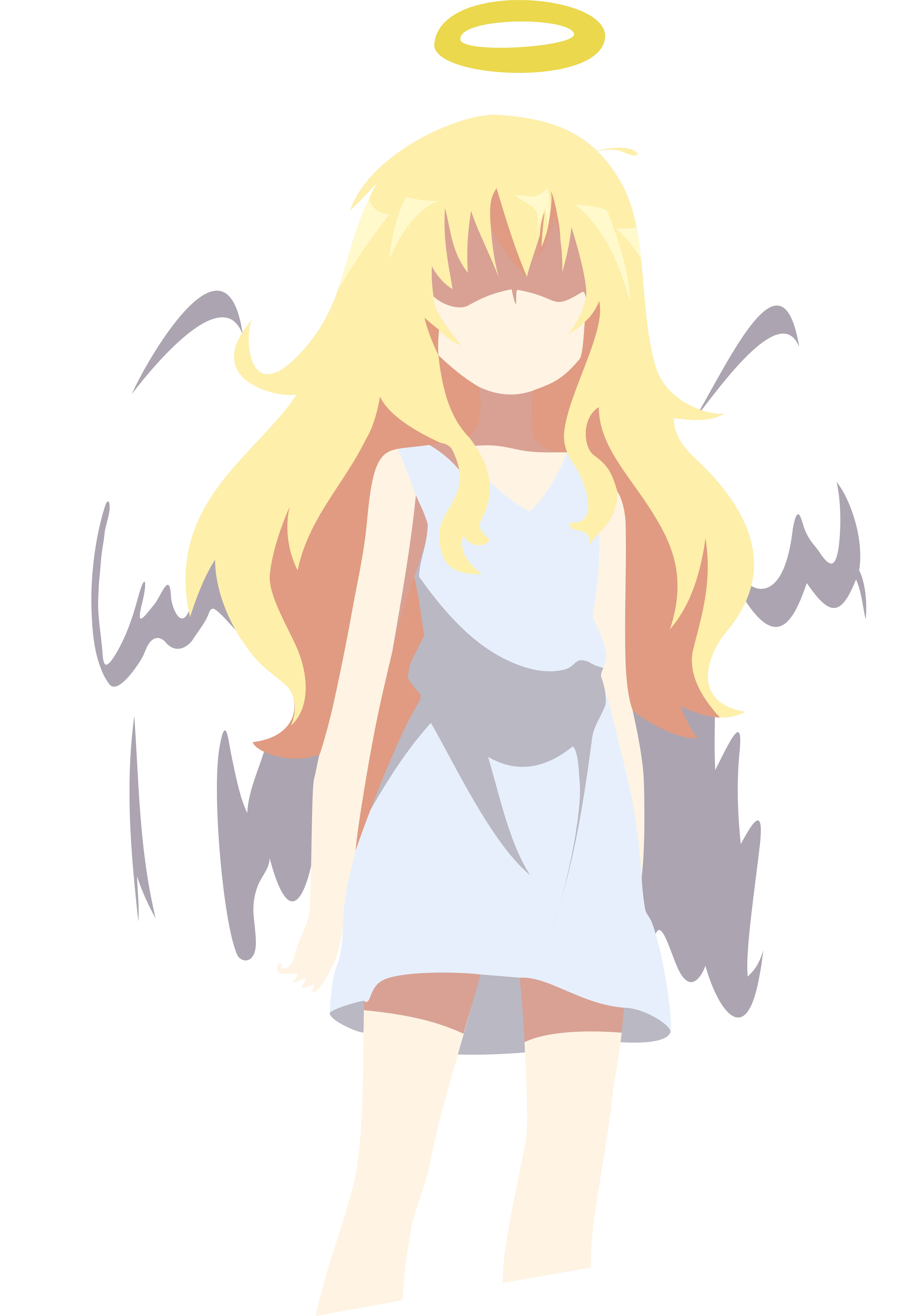 14 Mb Png (6269x9196), Png Download