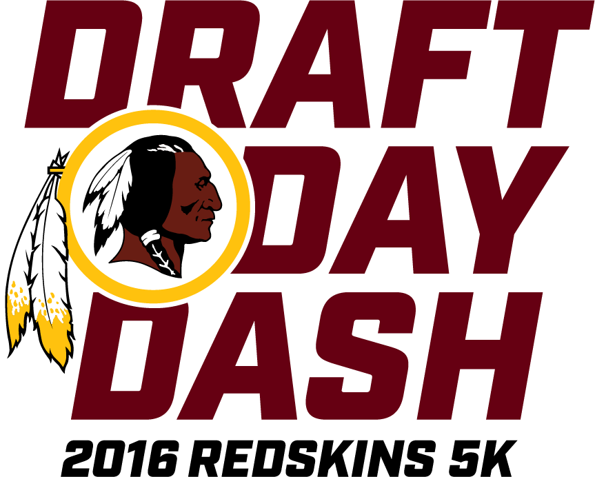 Redskins Communityverified Account - Washington Redskins (863x692), Png Download