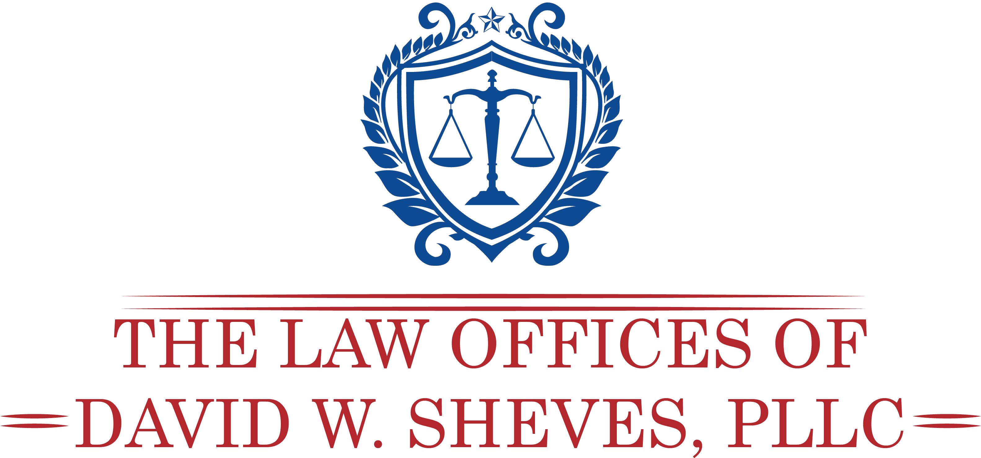 David Sheves - Château De Sedan (3164x1507), Png Download