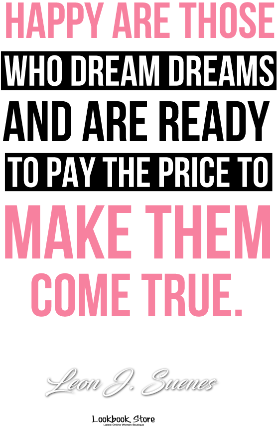 Inspirational Quotes We Have To Put Forth - Poster (736x1102), Png Download