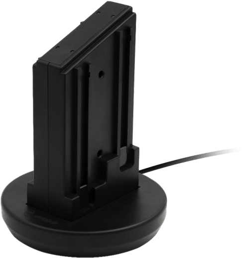 Home - Input Device (774x634), Png Download