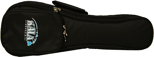 Kala Ukulele Tenor Bag (600x600), Png Download