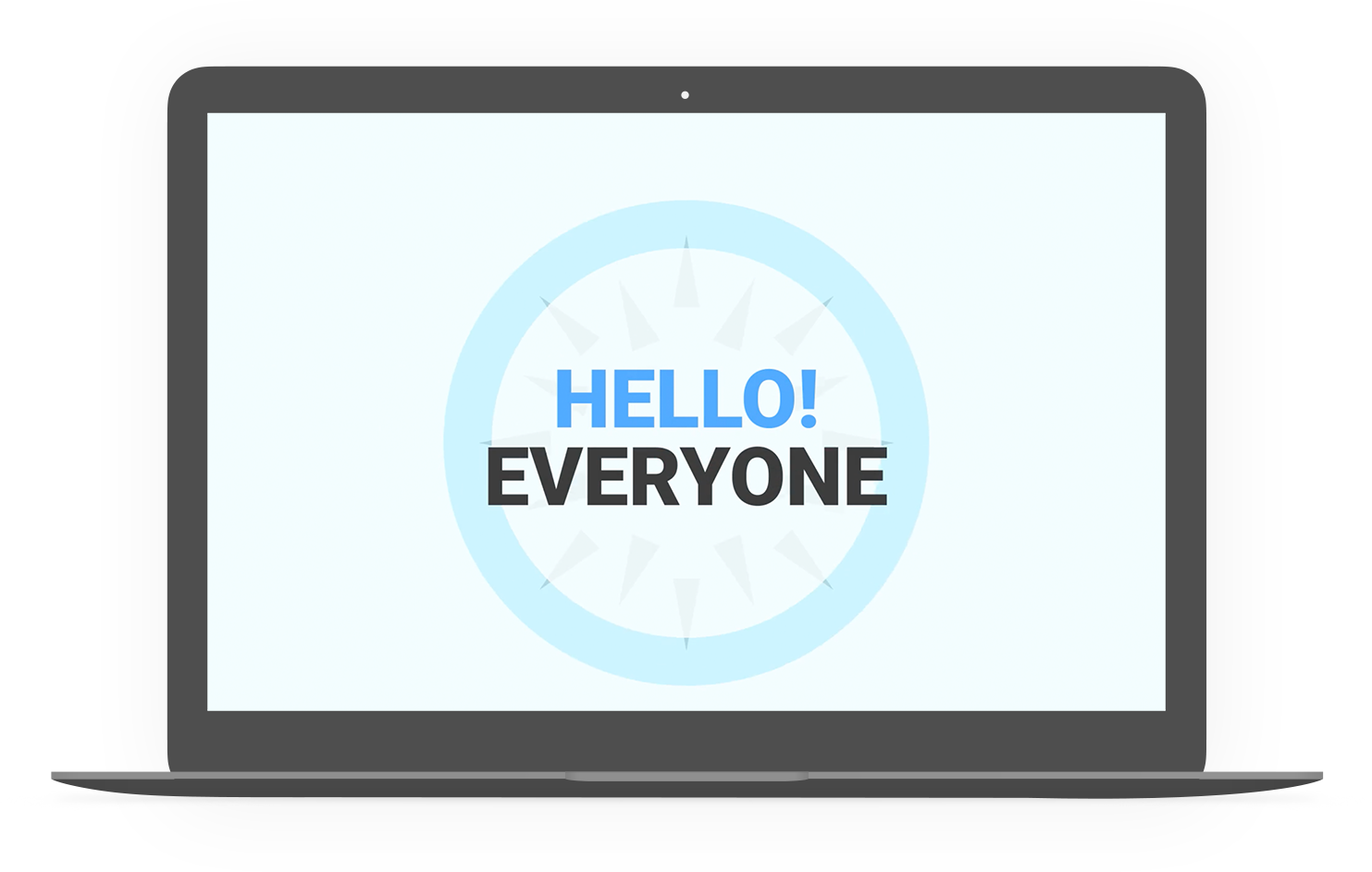 See How Letznav Accelerates Servicenow Adoption In - Circle (1483x943), Png Download