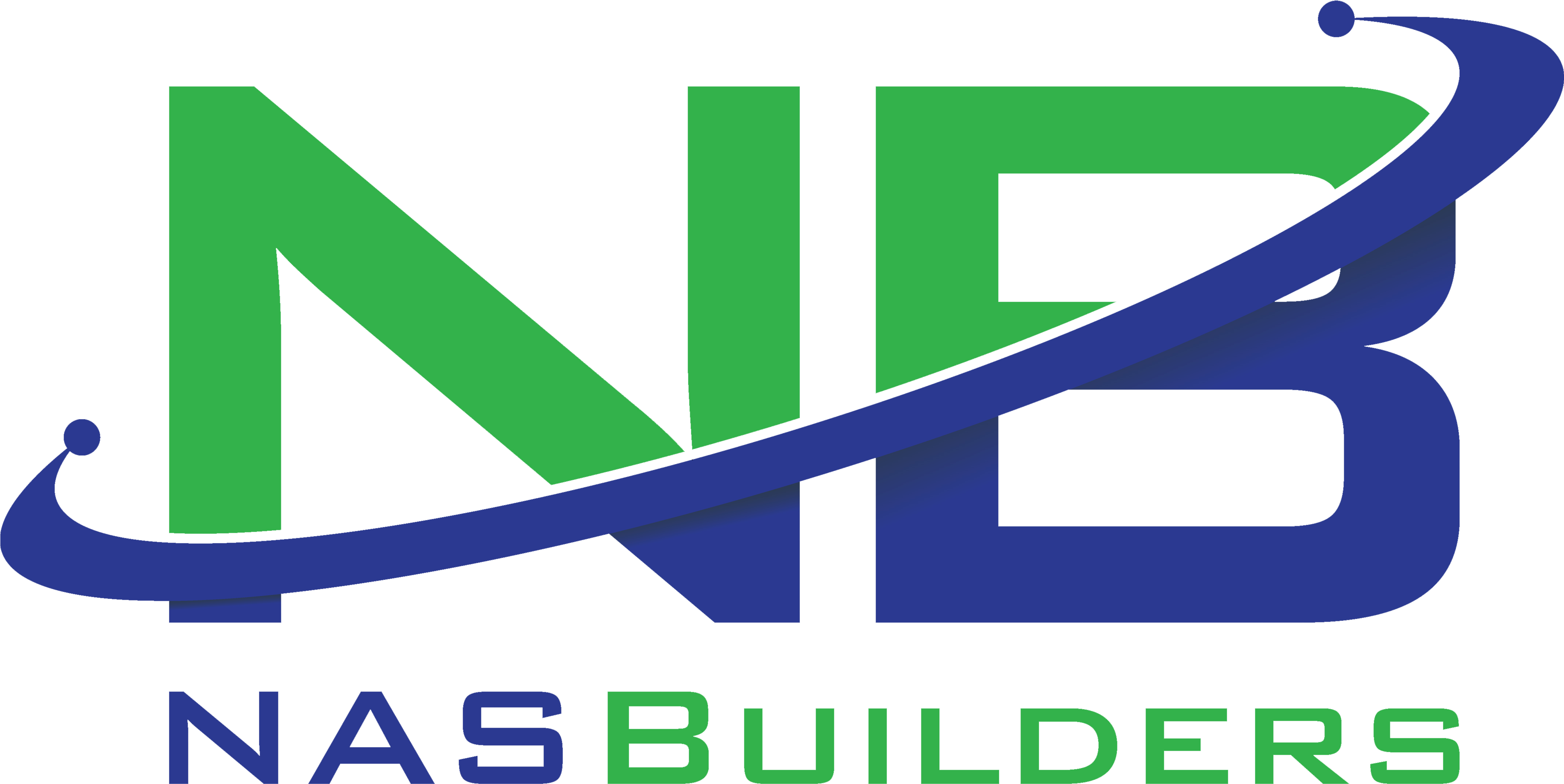 Synology Ds1618 4gb Ram 24tb Western Digital Nas Drives - Sawgrass Technologies (4275x2263), Png Download