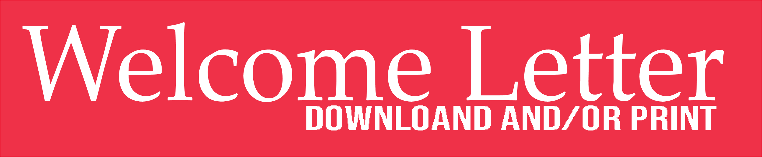 The Arizona Sports & Entertainment Commission Will - Wetton Downes Icon 3 (2584x533), Png Download