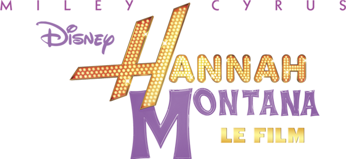 Disney Hannah Montana - Masquerade Ball (1280x544), Png Download