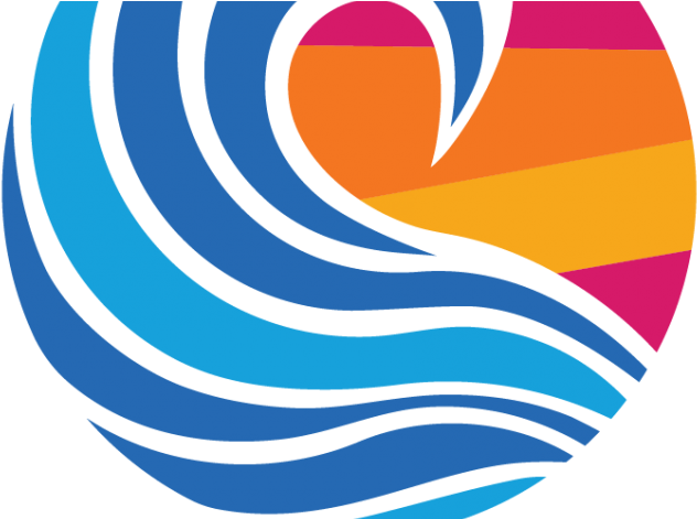 Be The Inspiration - Rotary Theme 2018 19 (850x470), Png Download