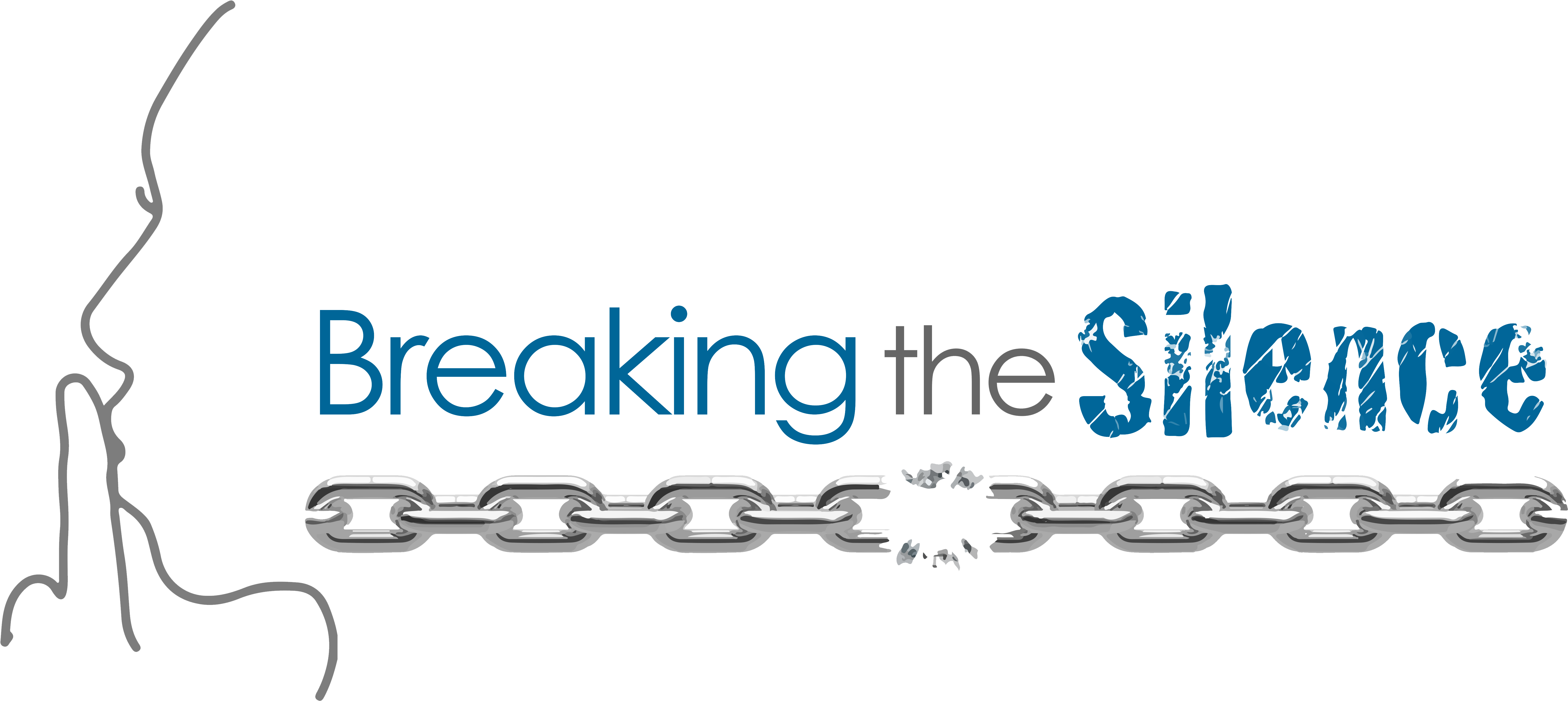 Tags - Chain (7102x3282), Png Download