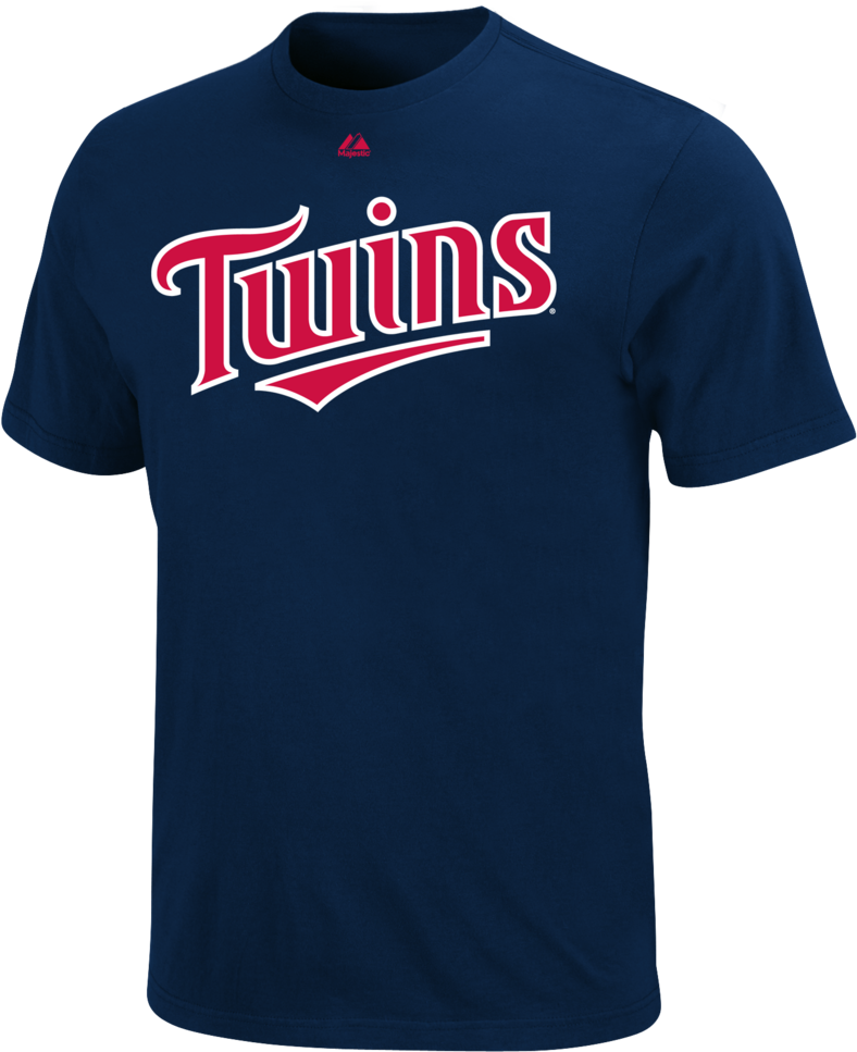 Minnesota Twins (1024x1024), Png Download