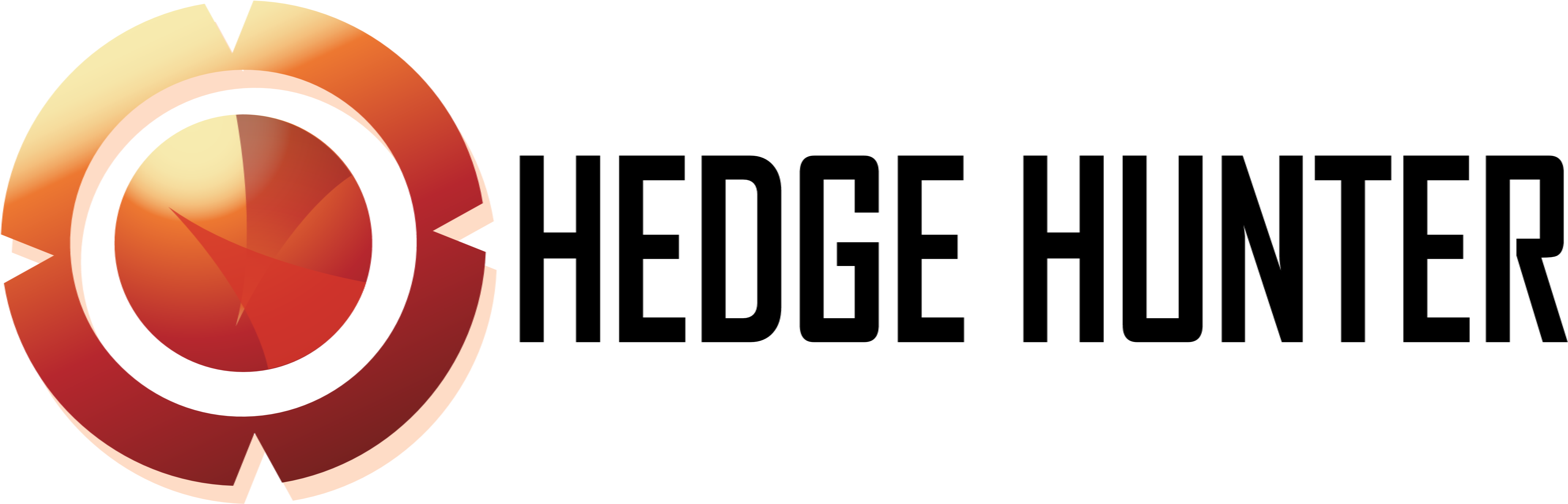 Superhero (4687x1562), Png Download