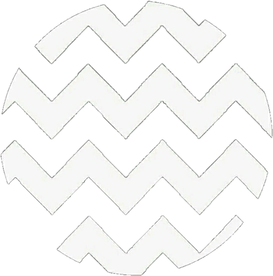 Png Rayas Raya Circulo Decoracion Tumblr - Illustration (1024x1249), Png Download